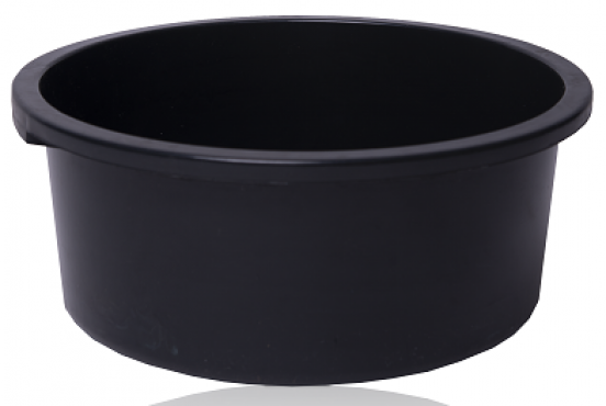 Bandeja No. 5 Reproceso