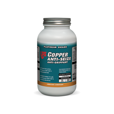 LUBRICANTE COBRE ANTIAGARROTAMIENTO, LPS