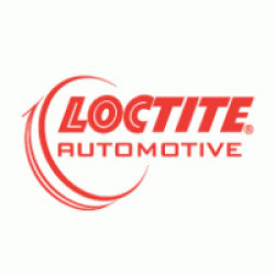 LOCTITE AUTOMOTRIZ
