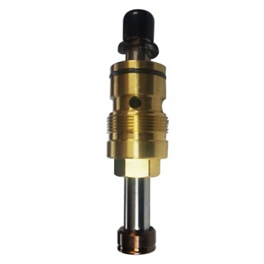 KIT REPARACIÓN AIRLESS GRACO PRO X 24Y472 