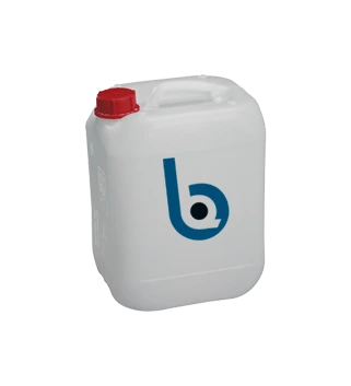 MOTORBEN, QUIMICA ARBEN