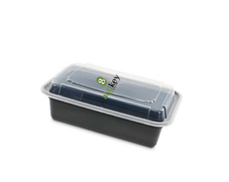 NANNOCHLOROPSIS (MICROALGA MARINA), ALGIKEY 