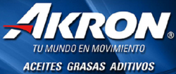 AKRON AUTOMOTRIZ