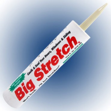 SELLADOR ACRÍLICO ALMOND 310ml BIG STRETCH