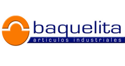 LA BAQUELITA PLÁSTICOS