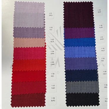 GUAYABERA PRESIDENCIAL 3