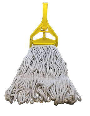 MECHUDO ALGODÓN 350 GRAMOS, CAIMÁN Y BASTÓN DE MADERA, GORILLA