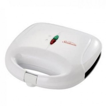 Sunbeam Sandwich Maker, 2