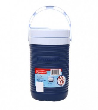 TERMO  MEDIO GALON 1.9 LITROS, Rubbermaid