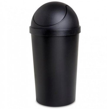Tapa de basura clearance
