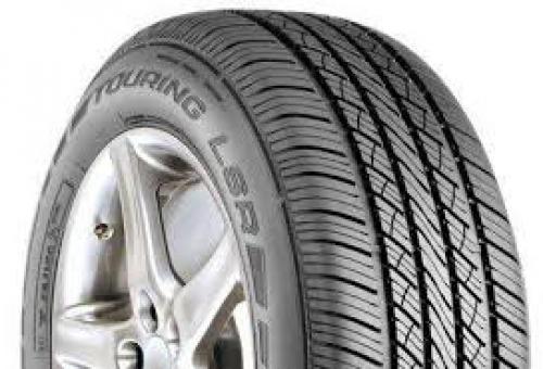 LLANTA AVENGER TOURING LSR RIN16