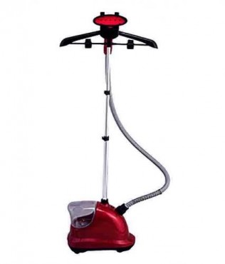 Central de Vapor sencilla