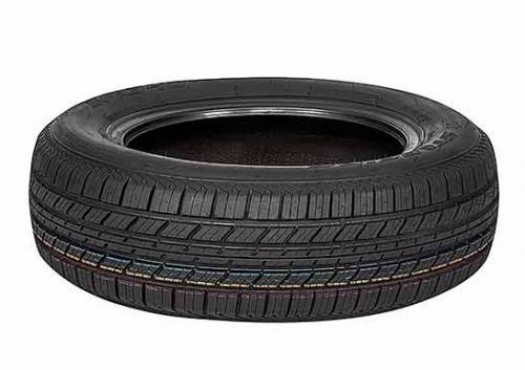 LLANTA HP SUNTEK 185/65R15