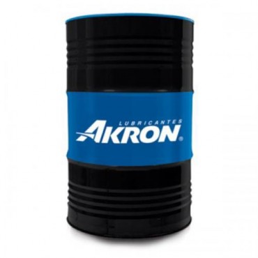 ACEITE DE MOTOR AKRON MULTIGRADO SEMI SINTETICO SN SAE 5W-30 