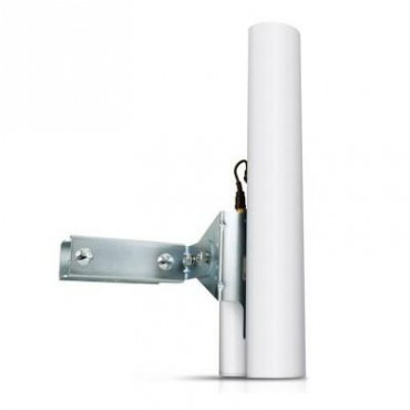 Antena Sectorial de 90º