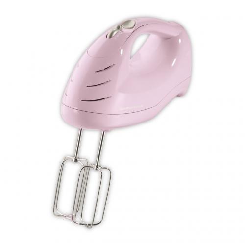 Batidora manual Hamilton Beach