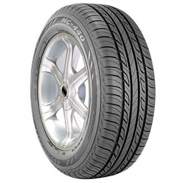 LLANTA MC440 MASTERCRAFT 185/65R14