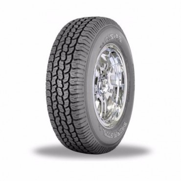 LLANTA SF510 STARFIRE R15