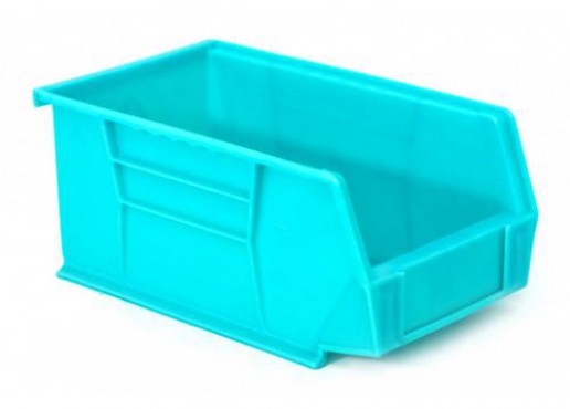 GAVETA ORGANIZADORA No. 5, EUROPLAST