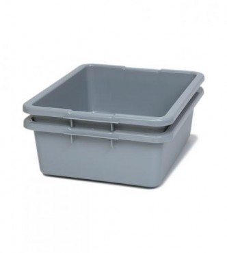 CAJA PARA USO GENERAL