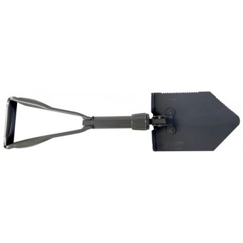 PALA PLEGABLE, COLEMAN