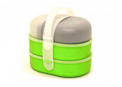 Kit Escolar Mickey, EUROPLAST