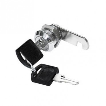 Chapas para SVR2619, SVR3419, SVR5319, SVR6319 y SR1928F.