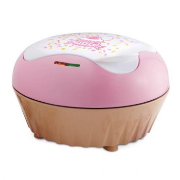 Maquina para Cup Cakes