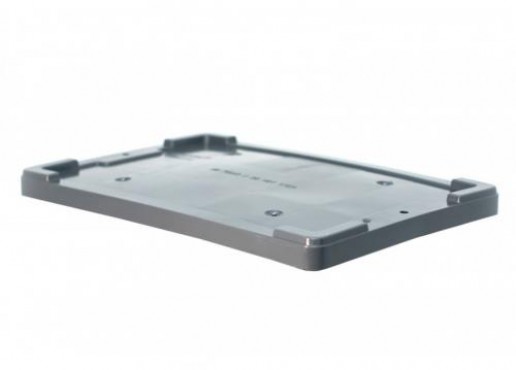 TAPA PARA CAJA TORONTO, EUROPLAST