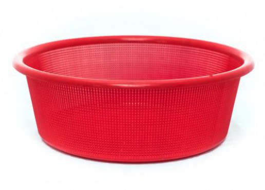 Escurridor Grande, EUROPLAST