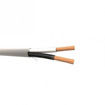 Bobina de cable de 305 metros