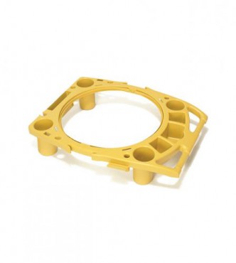 Anillo organizador BRUTE