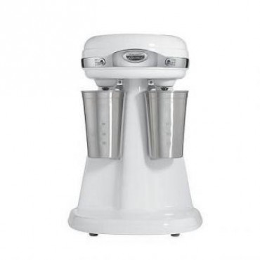 Fuente de sodas 60111