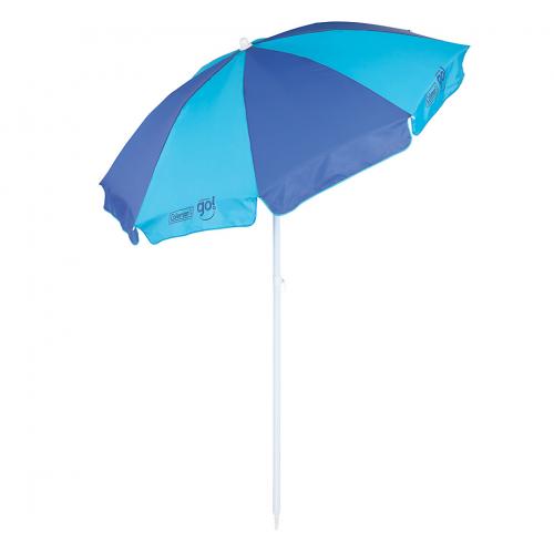SOMBRILLA PARA PLAYA, COLEMAN