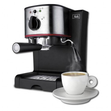 Cafetera Hamilton Beach