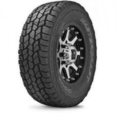 LLANTA COURSER AXT R16 