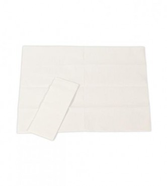 PROTECCIONES PARA CAMBIAR PAÑALES