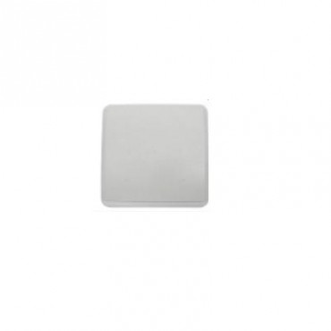 Lector de proximidad de largo alcance