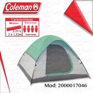 CASA CAMPISMO CORAL AQUA