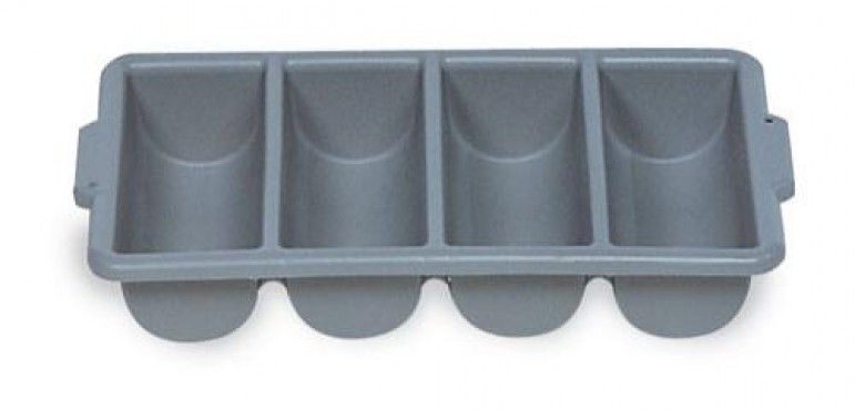 ORGANIZADOR PARA CUBIERTOS