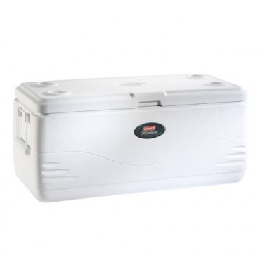 HIELERA MARINA 150 QT, COLEMAN