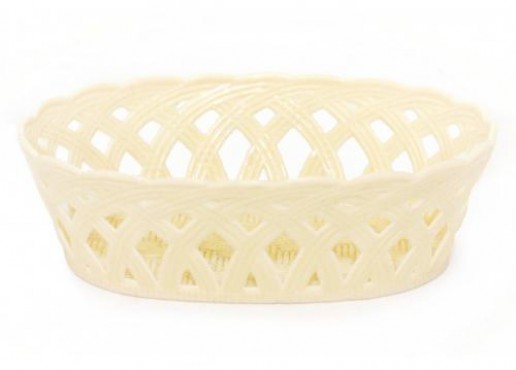 Panera Calada, EUROPLAST