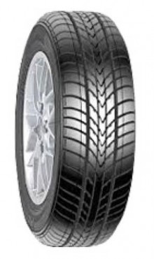 LLANTA VAN SUNTEK 106/104R RIN 15C
