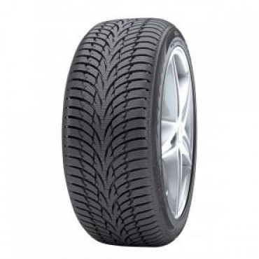 LLANTA P215/65R16 SF340 STARFIRE