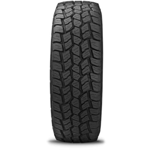 LLANTA COURSER AXT R16 