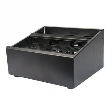 Multicargador para 6 cargadores rápidos para TK3230K