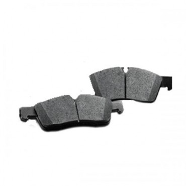 BALATA FRENO DE DISCO RAYBESTOS MERCEDES BENZ 