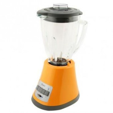 Licuadora Monterrey Oster Ambar 8V Jarra De Vidrio