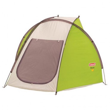 TOLDO PORTATIL PARA PLAYA