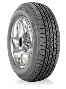 LLANTA MC440 MASTERCRAFT 175/65R14
